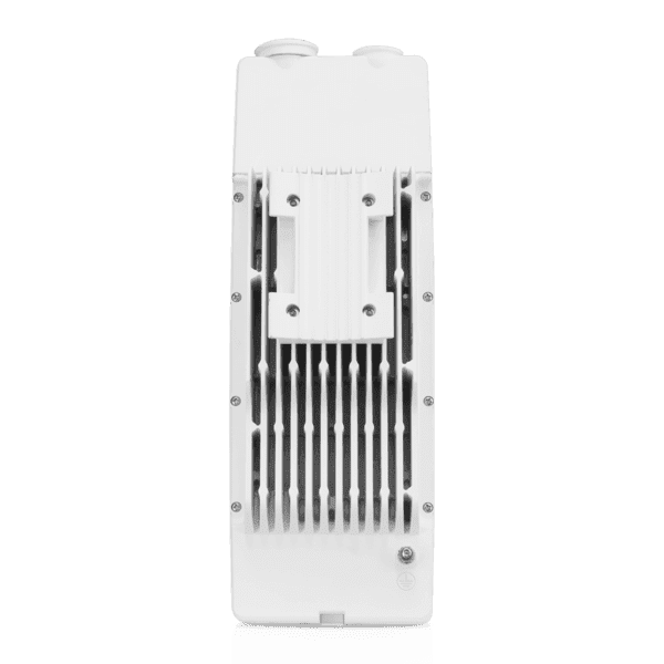 airFiber 11
