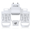 airFiber NxN - универсальные адаптеры