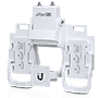 AirFiber 4x4