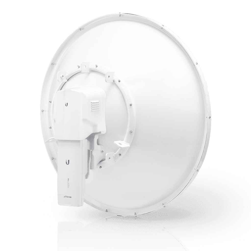 AirFiber 11 Complete LB