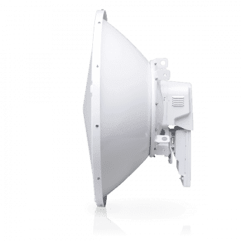 AirFiber 11 Complete HB