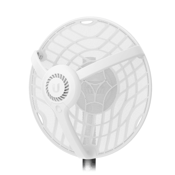 Мост Ubiquiti AirFiber 60 LR