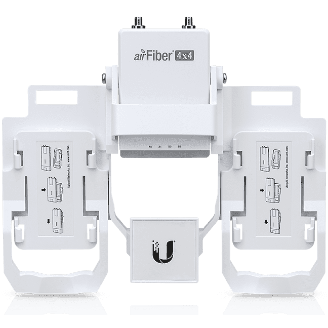 AirFiber 4x4