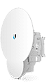 Радиорелейный Wi-Fi мост Ubiquiti AirFiber 24HD