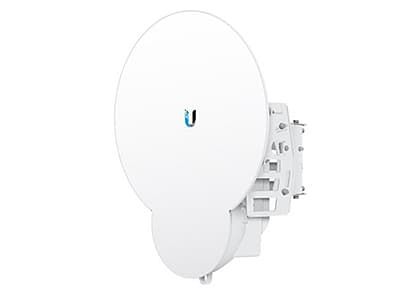 AirFiber 24HD внешний вид