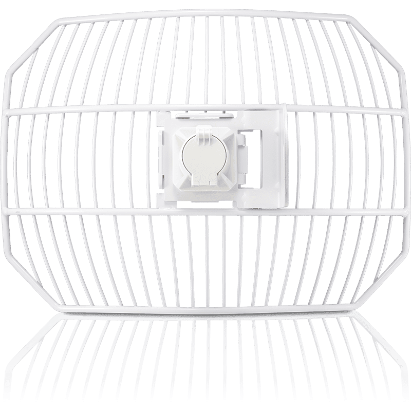 Радиомост Ubiquiti AirGrid M2-16