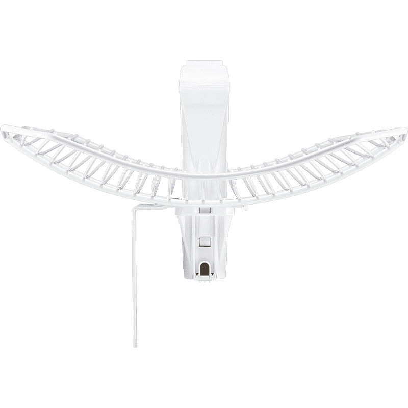 Радиомост Ubiquiti AirGrid M2-16