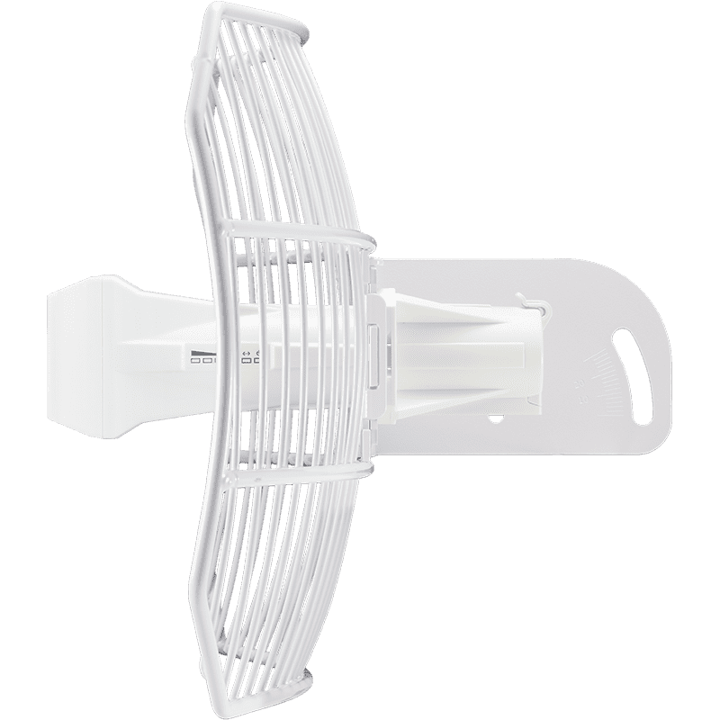 Радиомост Ubiquiti AirGrid M2-16
