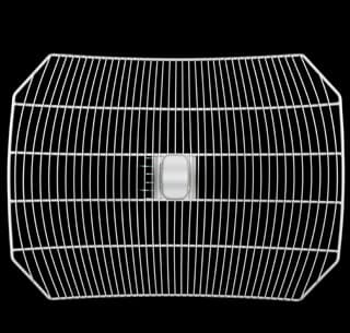 Отражатель Ubiquiti AirGrid M5 HP 27dBi