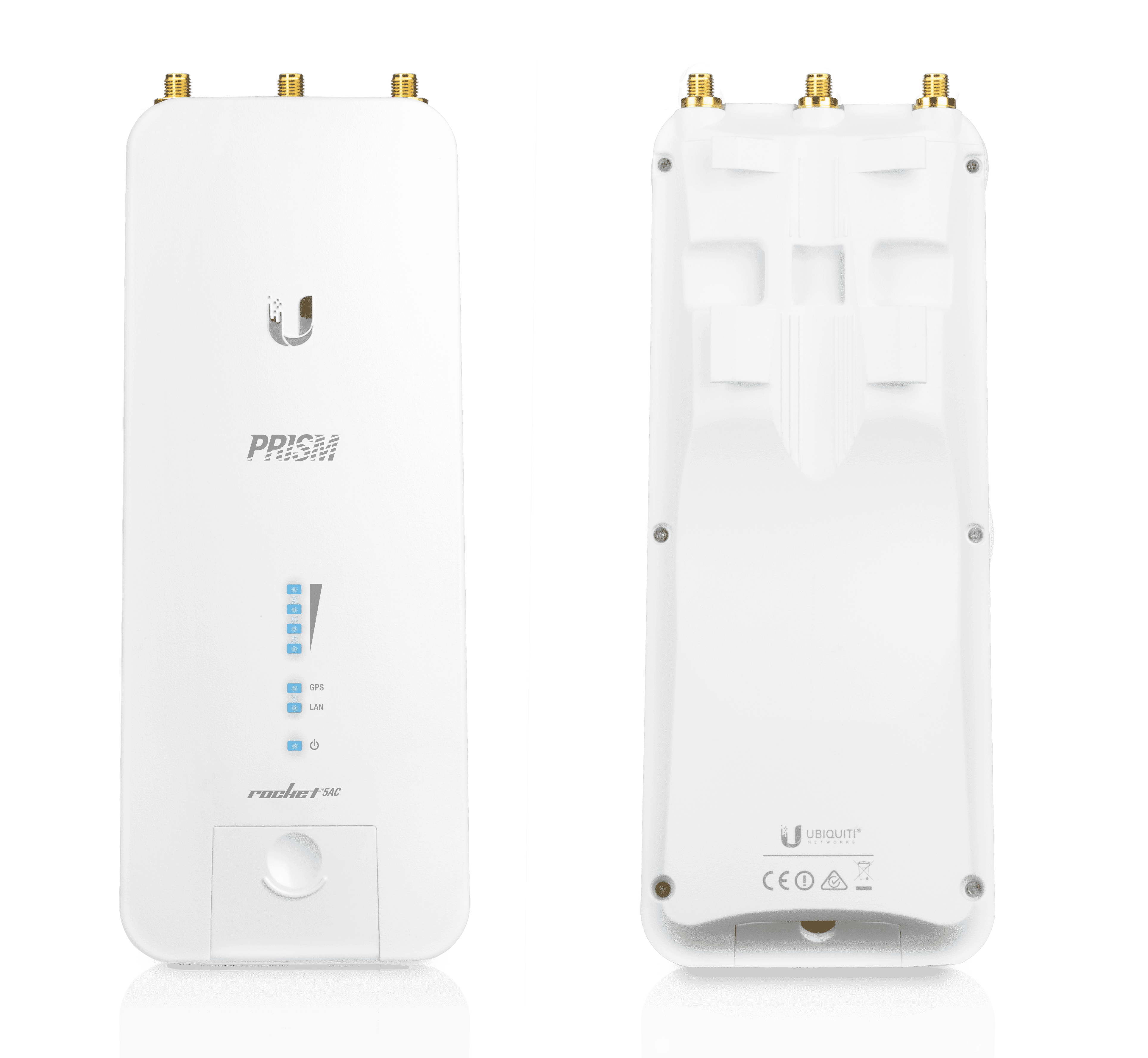 AirPrism Sector 5AC-90-HD