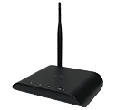 AirRouter HP