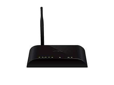 AirRouter HP внешний вид