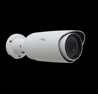 Уличная IP-камера Ubiquiti AirCam Pro
