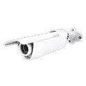 Уличная IP-камера Ubiquiti AirCam