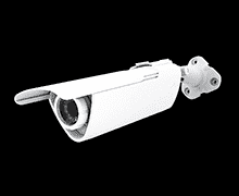 ip-камеры AirCam