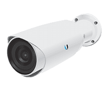 ip-камеры AirCam