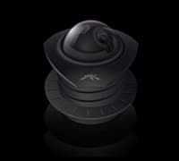 Купольная IP-камера Ubiquiti AirCam Dome