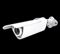 Уличная IP-камера Ubiquiti AirCam