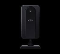 Настольная IP-камера Ubiquiti AirCam Mini