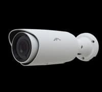 Уличная IP-камера Ubiquiti AirCam Pro