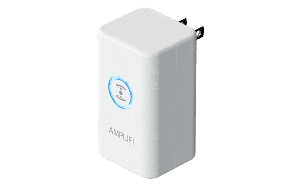 AmpliFi Teleport