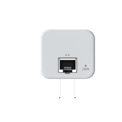 AmpliFi Teleport