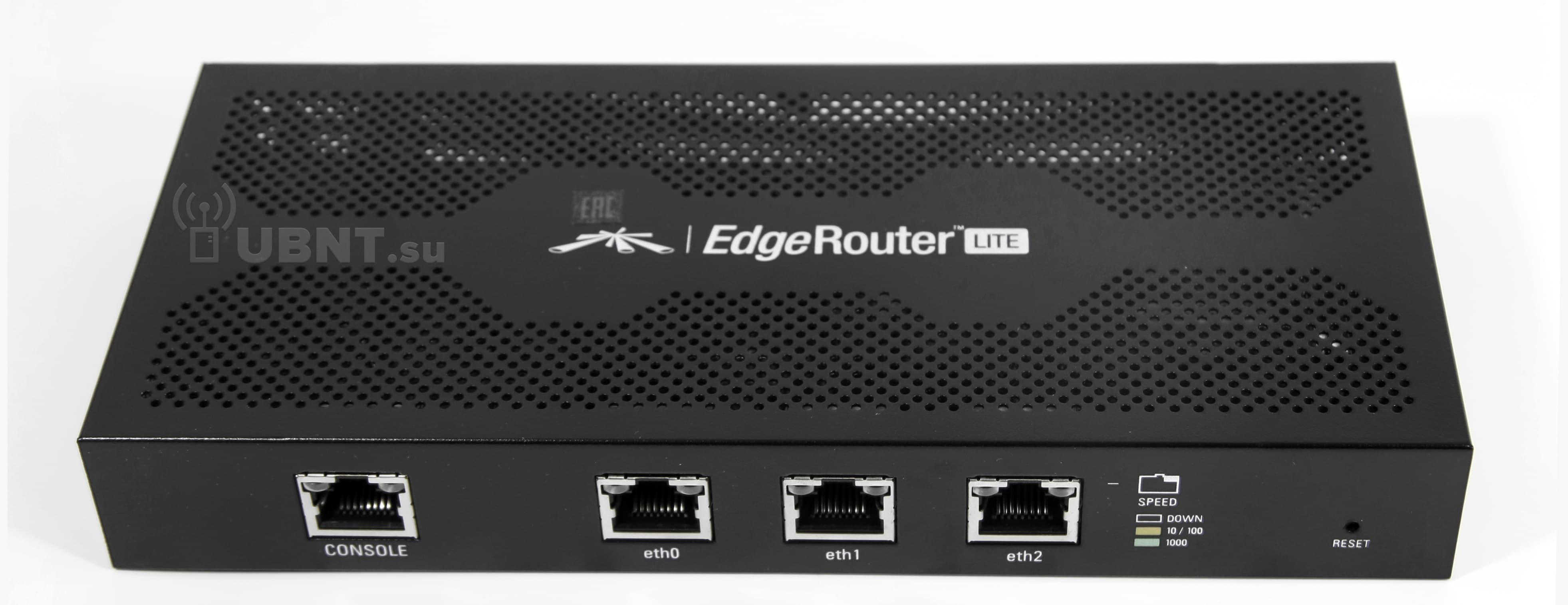 Всепогодная точка доступа WiFi 5ГГц MIMO Ubiquiti Rocket M5 ракурсы