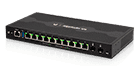 EdgeRouter