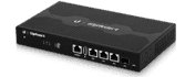 Роутер Ubiquiti EdgeRouter