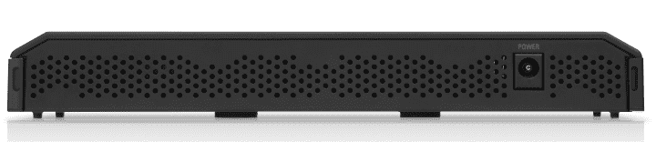 Ubiquiti ES-8-150W