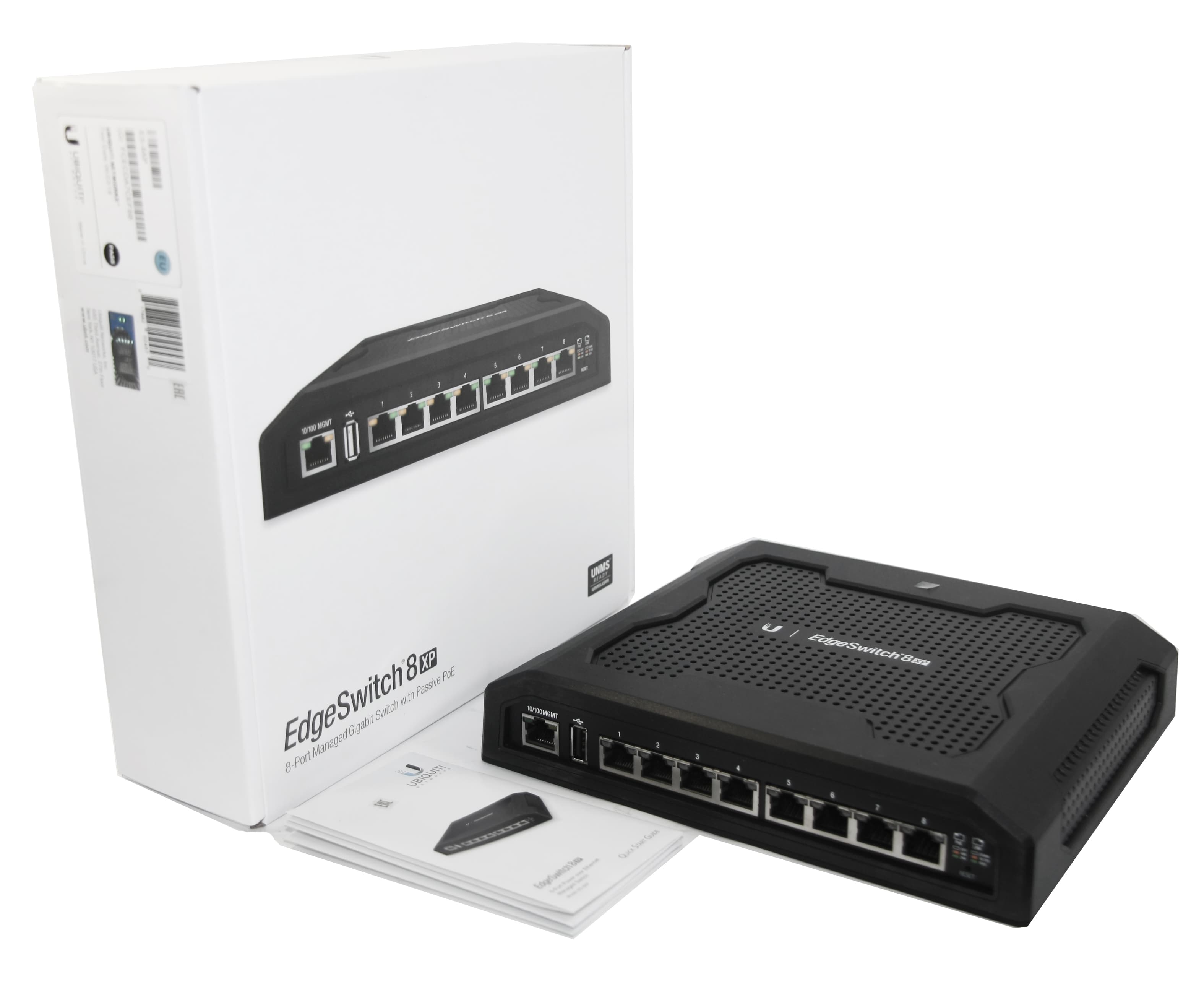 www.ubnt.su/ubiquiti/Edgeswitch-8xp/Ubiquiti-EdgeS...