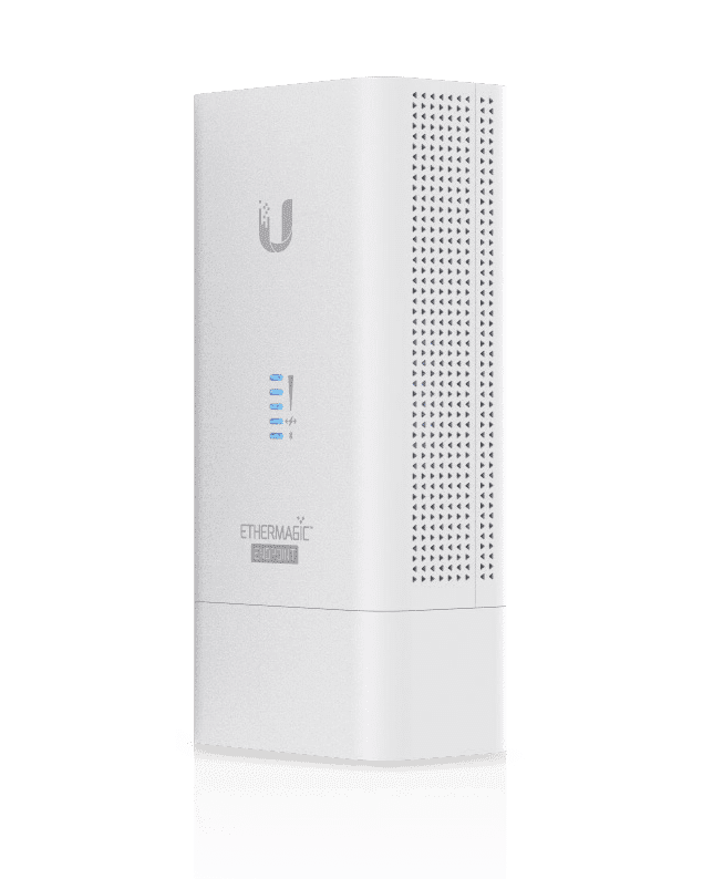 Ubiquiti EtherMagic