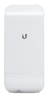 Точка доступа Ubiquiti Loco M2