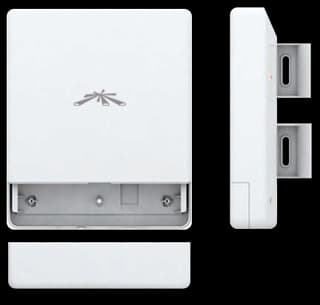 Всепогодная точка доступа WiFi Ubiquiti NanoStation Loco M900 корпус