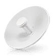 NanoBeam NBE M2-400