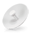 Ubiquiti NanoBeam M2-400