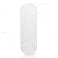 Точка доступа Ubiquiti NanoStation 5AC