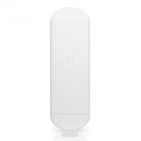 Точка доступа Ubiquiti NanoStation 5AC