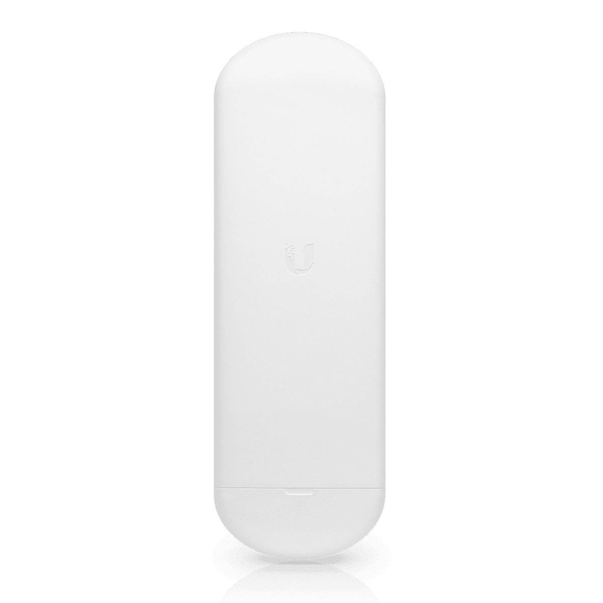 Точка доступа Ubiquiti NanoStation 5AC