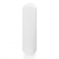 Точка доступа Ubiquiti NanoStation 5AC