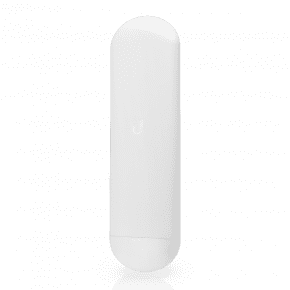 Точка доступа Ubiquiti NanoStation 5AC