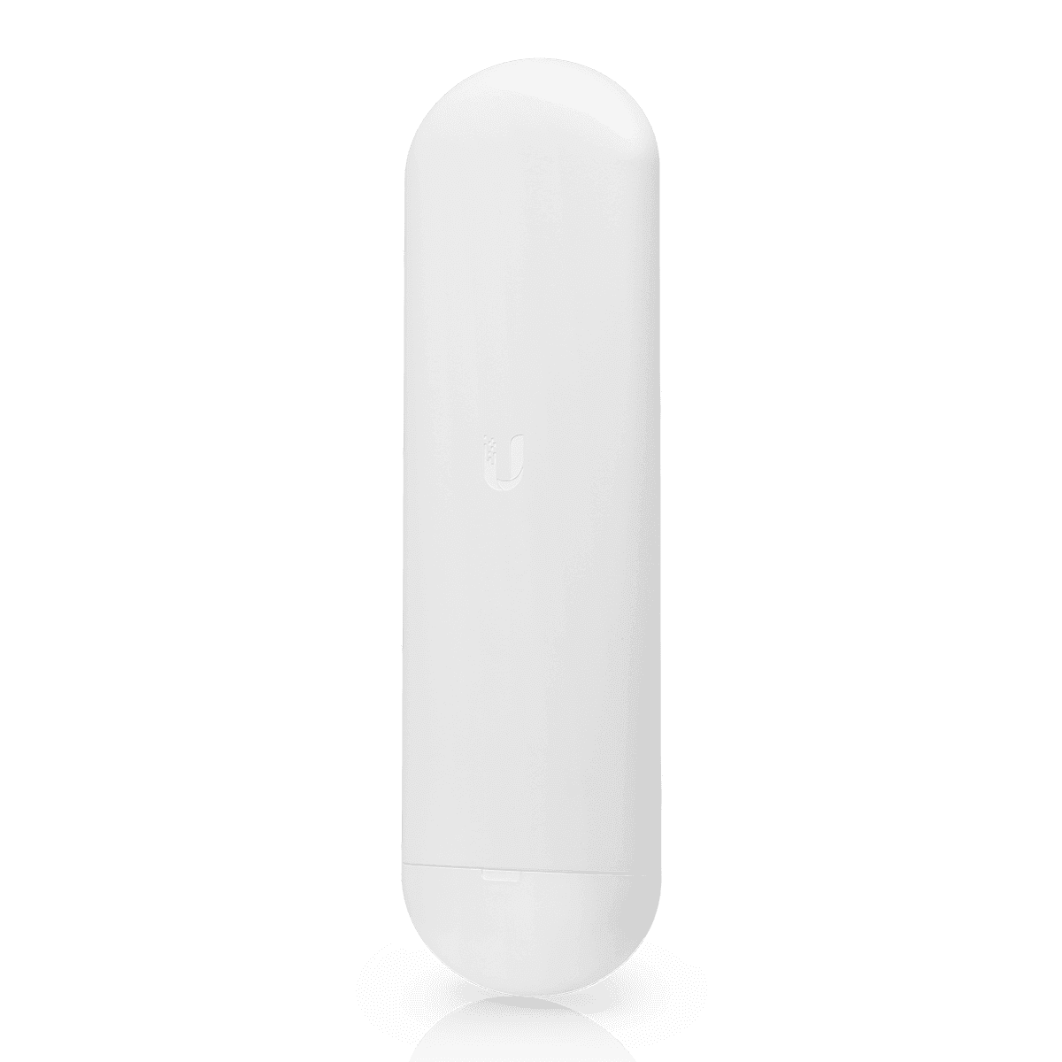 Точка доступа Ubiquiti NanoStation 5AC