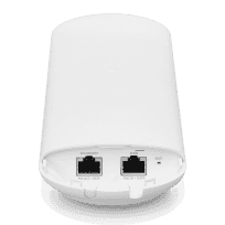 Точка доступа Ubiquiti NanoStation 5AC