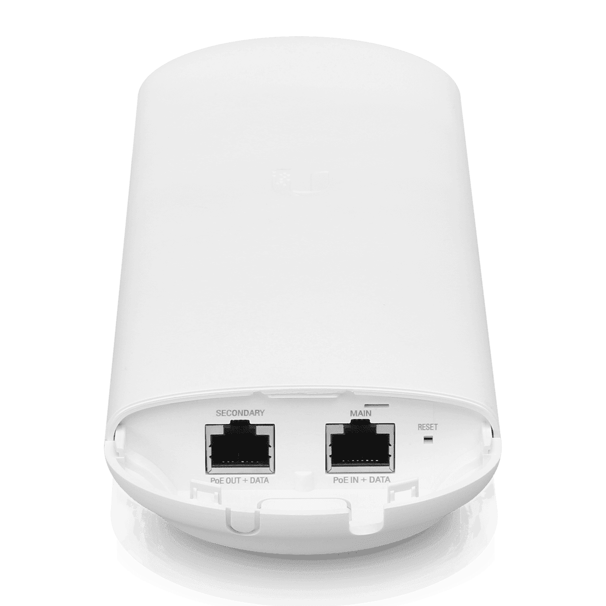 Точка доступа Ubiquiti NanoStation 5AC