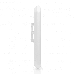 Точка доступа Ubiquiti NanoStation 5AC