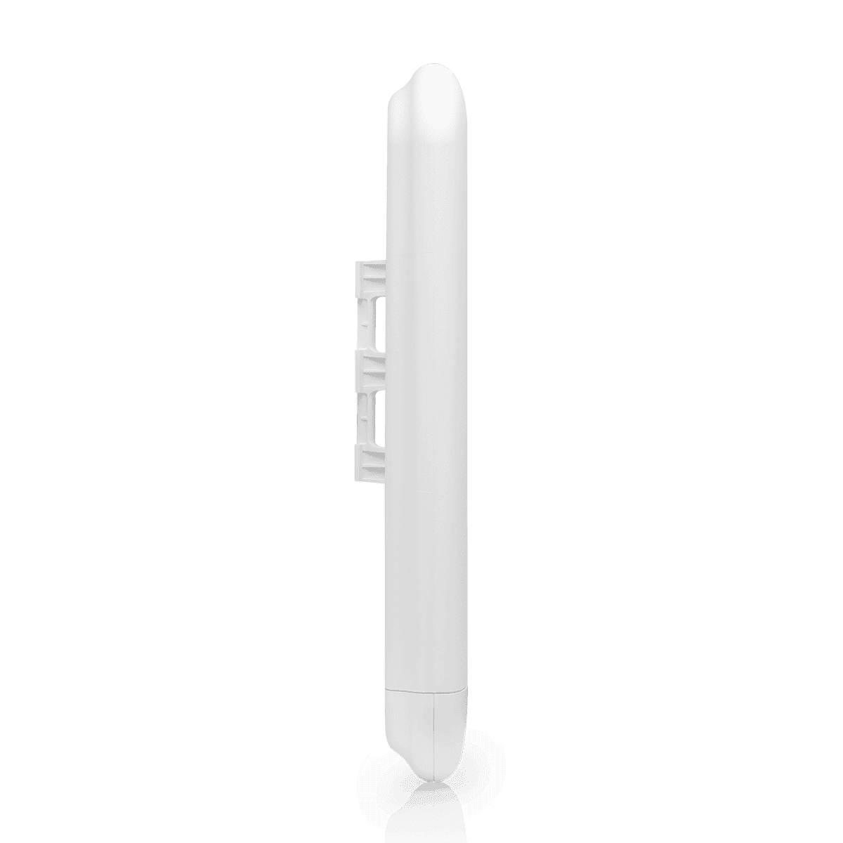 Точка доступа Ubiquiti NanoStation 5AC