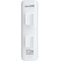 Точка доступа Ubiquiti  NanoStation M2