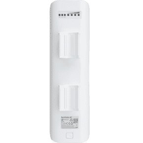 Точка доступа Ubiquiti  NanoStation M2