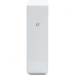 Точка доступа Ubiquiti  NanoStation M2