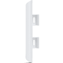 Точка доступа Ubiquiti NanoStation M5